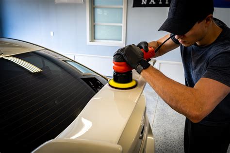 auto detailing videos|the detail geek videos.